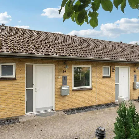 Cozy In With Wifi * 미델파르트